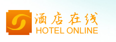 珠海凤凰湾悦椿酒店